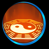 极无双taptap版人物介绍9