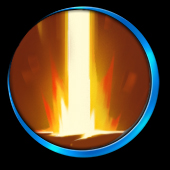 极无双taptap版人物介绍11