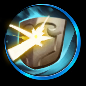 极无双taptap版人物介绍12