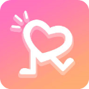 有心跳舞蹈官方版下载 v1.69.3 安卓版