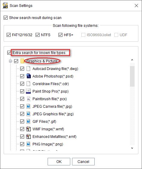 minitool power data recovery如何从 SD 卡中恢复已删除的照片5