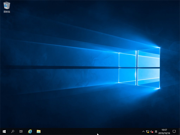 Windows Server 2019镜像文件软件介绍
