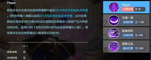 300大作战脆皮克星攻略1