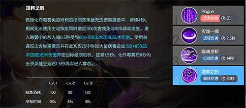 300大作战脆皮克星攻略4