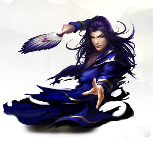 极无双九游版平民最强阵容搭配6
