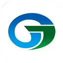 沧州行App下载