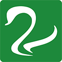 能康大医生官方版下载 v2.2.22 安卓版