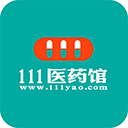 111医药馆官方版下载 v4.3.4 安卓版