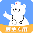 健客医院app下载安装 v3.0.7 安卓版