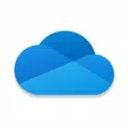 SkyDrive官方版App下载 v7.4 (Beta 2) 安卓版