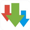 Advanced Download Manager最新版下载 v14.0.29 安卓版