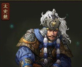 攻城掠地2024最新版姜维怎么过？5