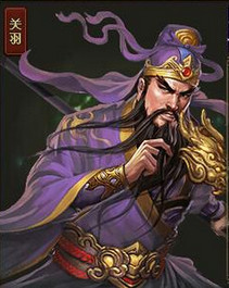 攻城掠地姜维怎么过？7