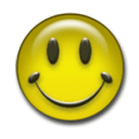 luckypatcher安卓版下载 v11.3.4 官方版