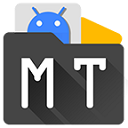MT文件管理器共存版下载 v2.15.4 安卓版