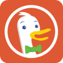 DuckDuckGo搜索引擎官方正版下载 v5.200.1 安卓版