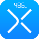 有品体脂秤官方版免费下载 v4.11.4 安卓版