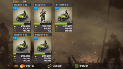 城市功能介绍4