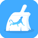雪豹速清最新版本下载 v2.8.3 安卓版