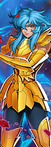 圣斗士星矢重生角色介绍6