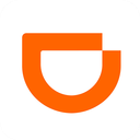 滴滴代驾官方版下载 v6.8.5 安卓版