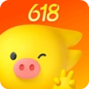 阿里旅行官方版下载 v9.9.88.105 安卓版