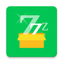 zFont 3官方正版下载 v3.6.8 安卓版