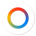 EnergyRing电量指示环下载 v2.5.4 安卓版