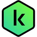 卡巴斯基安全软件(Kaspersky)手机版下载 v11.112.4.11791 安卓版