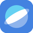 vivo浏览器安卓最新版下载 v19.6.1.3 官方版