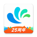mysmth水木社区手机版下载 v3.5.7 安卓版