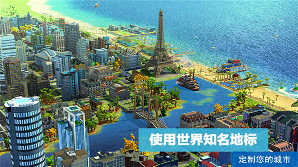 如何提升满意度1