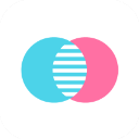 X Eva平台官方下载安装 v7.0.8 安卓版