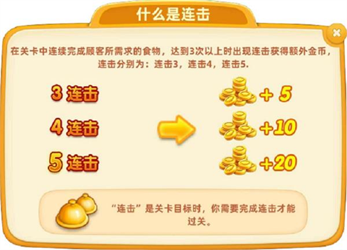 基础讲解1
