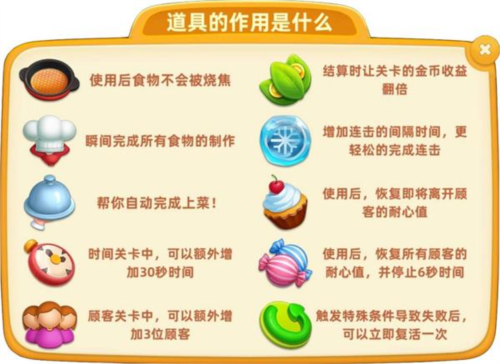基础讲解3