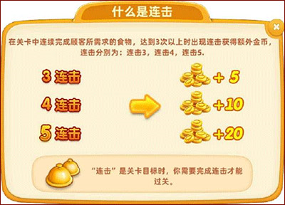 新手攻略1