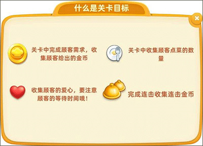 新手攻略4
