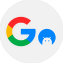 go谷歌安装器三件套最新版下载 v4.8.7 安卓版