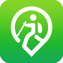 两步路户外助手app官方下载 v7.7.3 安卓版
