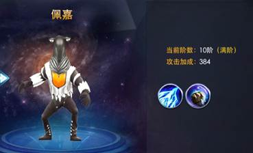“战宠”资料大曝光2