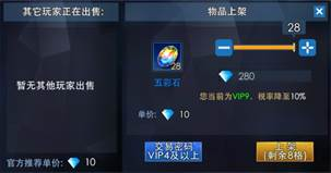 “市场”让你赚的盆满钵满2