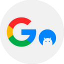 go谷歌安装器最新版2024下载 v4.8.7 安卓版