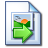 Convert Excel to Images 4dots(excel转图像转换器)下载 v1.3 官方版