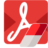 SoftOrbits PDF Logo Remover(PDF去水印工具)免费下载 v1.6官方版