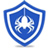 Wise Anti Malware(反恶意软件)下载 v2.2.1 官方版