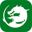 龙易行app下载 v2.4.8 安卓版