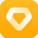 华为会员中心最新版下载 v10.3.6.301 安卓版