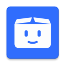 pikpak2024最新版下载 v1.46.2 安卓版