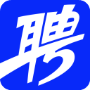 智联招聘网最新版2024下载 v8.11.23 安卓版
