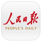 人民日报手机客户端下载 v7.4.0.0 安卓版